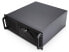 Фото #2 товара Rosewill RSV-R4100U 4U Server Chassis Rackmount Case | 7 3.5" Bays, 2 5.25" Devi