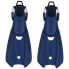 AQUALUNG Storm Diving Fins