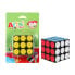 ATOSA 15x10 cm Puzzle