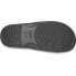 Фото #5 товара Crocs Classic Slide 206121 001 slippers