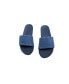 Фото #2 товара Women's Slide Recycled Pable Straps