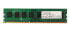 Фото #1 товара V7 4GB DDR3 PC3-10600 - 1333mhz DIMM Desktop Memory Module - V7106004GBD - 4 GB - 1 x 4 GB - DDR3 - 1333 MHz - 240-pin DIMM