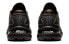 Asics GEL-Nimbus 24 1011B359-002 Running Shoes
