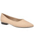 ფოტო #1 პროდუქტის Women's Mireya Flats