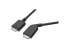 Фото #1 товара HTC Pro All in One Cable 99H12282-00 - Cable - Digital/Display/Video