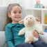 INNOVAGOODS Wooly Warming And Cooling Sheep Teddy