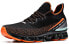 Обувь спортивная Running Shoes 361 Footwear 672012240-4