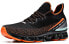 Фото #3 товара Обувь спортивная Running Shoes 361 Footwear 672012240-4