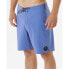 Фото #3 товара RIP CURL Mirage Strands Ultimate Swimming Shorts
