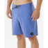 Фото #4 товара RIP CURL Mirage Strands Ultimate Swimming Shorts