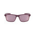 Child Sunglasses Nike WHIZ-EV1160-650