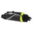 TOTTO Bikecol waist pack