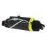 Фото #3 товара TOTTO Bikecol waist pack