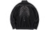 Свитер ENSHADOWER Trendy Clothing Sweater (EDR-0380) женский