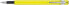 Фото #2 товара Caran d`Arche Pióro wieczne 849 Fluo Line, M, żółte