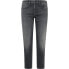 PEPE JEANS PM207388 Slim Fit jeans