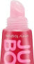 Фото #31 товара Lipgloss Juicy Bomb Shiny 104 Poppin' Pomegranate, 10 ml