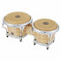 LP M199-AW Mini Bongos