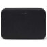 Фото #1 товара DICOTA PerfectSkin 14.1 Cover For Laptop