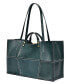 Фото #10 товара Сумка Old Trend Rose All-day Tote Bag