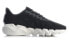 LiNing Flex ARKQ007-1 Athletic Sneakers