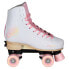 Фото #2 товара PLAYLIFE Classic Adjustable Roller Skates