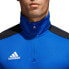 Фото #3 товара Sweatshirt adidas REGISTA 18 Training M CZ8649