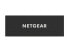 Фото #6 товара NETGEAR 16-Port PoE Gigabit Ethernet Plus Switch (GS316EP) - Managed with 15 x P