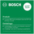 Фото #4 товара Портативный трипод BOSCH MM 3