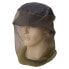 Фото #1 товара BENISPORT Anti-Insect Mesh For Hats