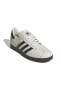 Фото #5 товара ID3719-E adidas Gazelle Erkek Spor Ayakkabı Beyaz