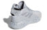 Adidas D Rose 773 2020 FX2529 Basketball Shoes