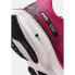 CRAFT Pro Endur Distance running shoes