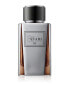 Фото #1 товара Asabi No.2 Intense Eau de Parfum Intense Spray (100 ml)