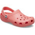 Фото #2 товара CROCS Classic 206991 Clogs