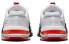 Nike Metcon 8 DO9327-102 Training Shoes