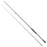 Фото #1 товара DAIWA Fuego spinning rod