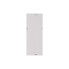 Фото #3 товара Зеркало настенное Home ESPRIT Белое Коричневое Бежевое Серое Стеклянный полистирол 36 x 2 x 95,5 см (4 штуки)