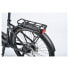 Фото #5 товара WINORA Yucatan X10 Low Step electric bike