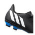 Фото #2 товара Adidas Predator EDGE4 Fxg