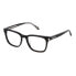 ფოტო #1 პროდუქტის JUST CAVALLI VJC080V Glasses