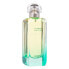 Фото #3 товара Hermes Un Jardin Sur Le Nil 100 ml eau de toilette unisex