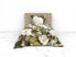 Фото #13 товара Комплект постельного белья Heckett & Lane Chanda из мако-сатина