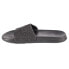 Фото #2 товара Joma S.Land Men 2401 M SLANDS2401 flip-flops