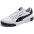 Фото #1 товара Кроссовки PUMA SELECT Cali Brushed Trainers