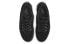 Кроссовки Nike Black Black