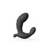 Vibrator Dorcel 6072400 Black