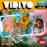 Фото #1 товара Lego VIDIYO Party Lama BeatBox - Музыкальная игрушка с ламой и дополненной реальностью