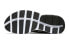 Кроссовки Nike Sock dart (GS) 904276-001