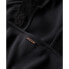 Фото #5 товара SUPERDRY Fit & Flare Long Sleeve Midi Dress